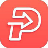 ˸ʽpdfת2023