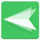 AirDroid