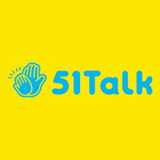 51Talk ACͻ