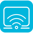 Apowersoftƻ¼