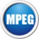 -MPEGƵת