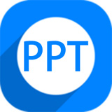 PPT