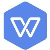 WPS Office 2019 