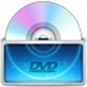 狸窝DVD刻录软件