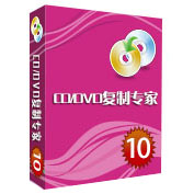 CD/DVDר