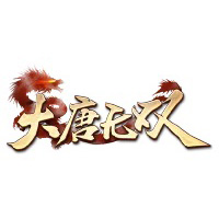 ˫