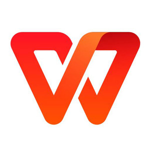 WPS Office 2016