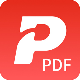 极光PDF编辑器2023最新版