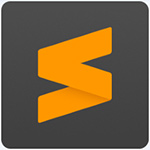 Sublime Text