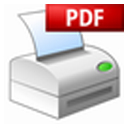 BullZip PDF Printer电脑版