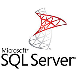 SQL2000