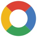 ȸ