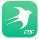 ѸPDF