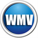 WMVʽת
