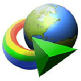 Internet Download Manager