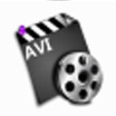AVIƵת