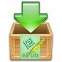 iStonsoft ePub Editor Pro