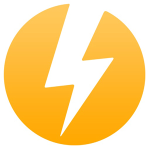 DAEMON Tools Ultra