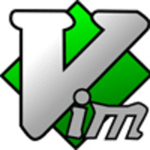 vim༭