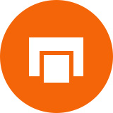 Һ