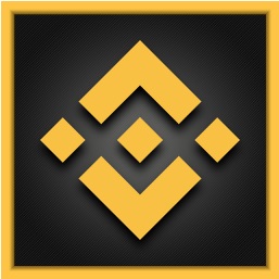 binance