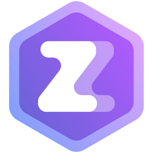 ZZ