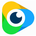 ManyCam