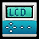 GUI Builder