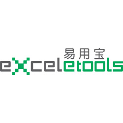 Excelñ