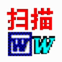 WordScanĵɨ