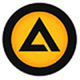 AIMP԰