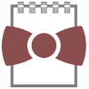 BowPad x32