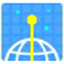 360DNSѡ