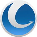 Glary Utilities Free
