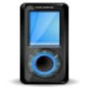 Soft4Boost Device Uploader