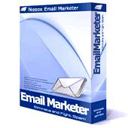 ʼӪʦ(Nesox Email Marketer)ҵ