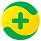 360ȫʿMac