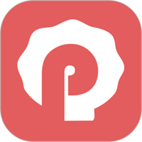 PDFĶ