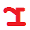 Decompiler