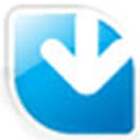 Gskstudio Yuvutu Downloader