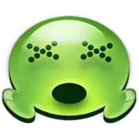 ˼KD10
