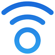 Cisco Proximity