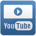 Freemore YouTube Converter