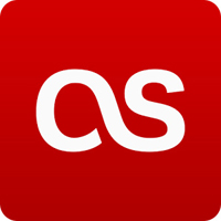 Last.fm԰