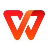 WPS Office 2024 Mac