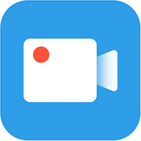 Vidmore Screen Recorder