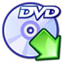 iLike Free DVD Ripper