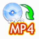 DVDMP4ת