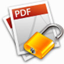 PDFKey Pro