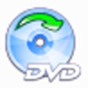 ׽DVDת3GPת